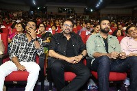 F3 Movie Pre Release Event Photos